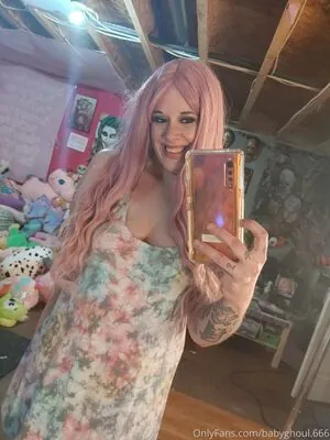 babyghoul.666