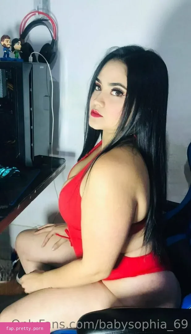 babysophia_69 - Photo #05