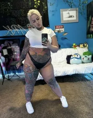 Barklicious