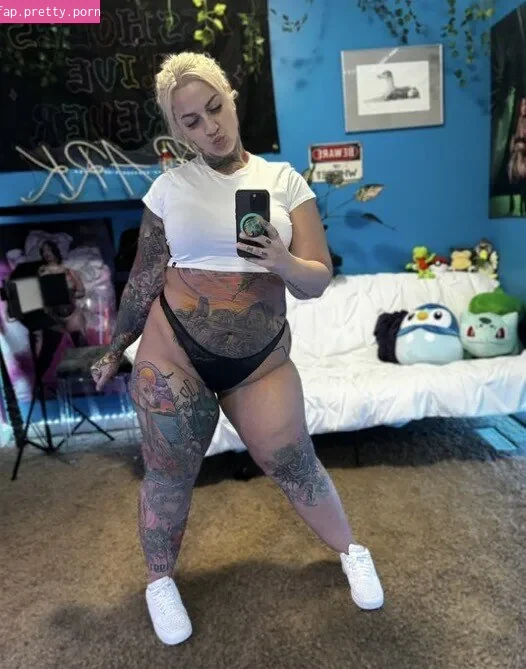 Barklicious - Photo #15