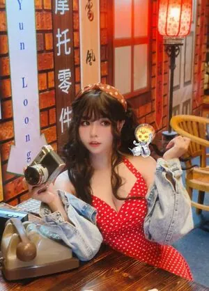 Baobao_821