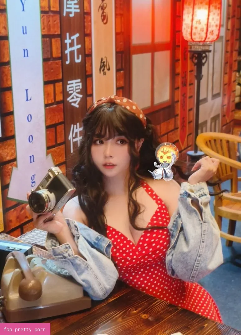 Baobao_821 - Photo #13