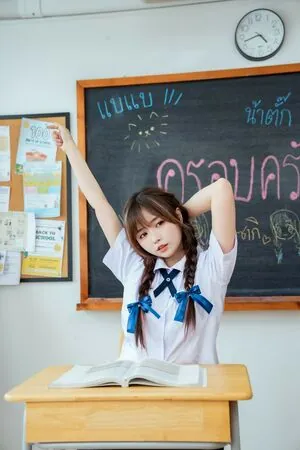 Baobao_821