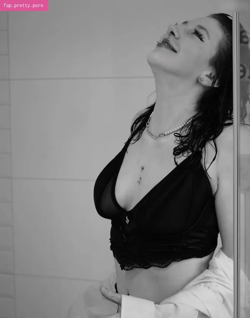 Beylee_8 - Photo #02