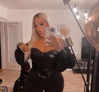 Barbieanni.99