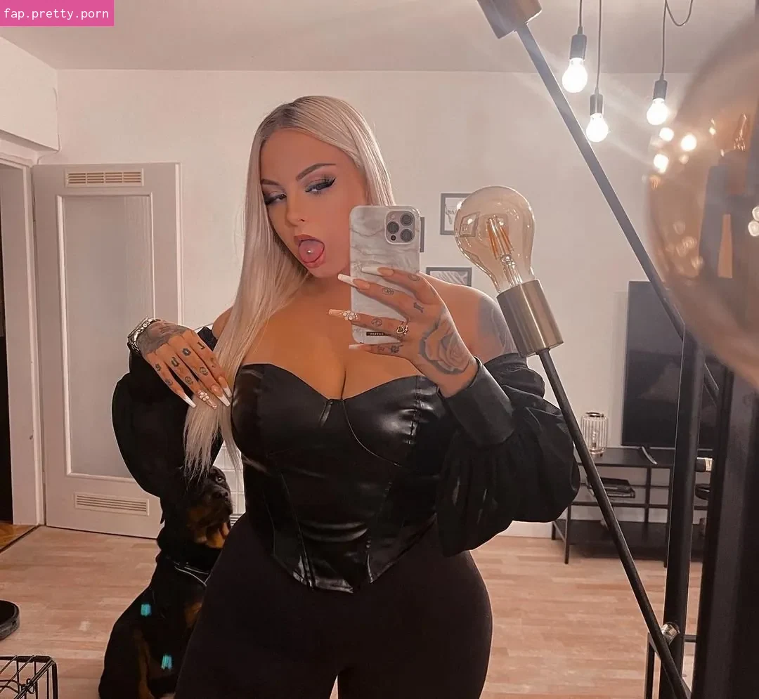 Barbieanni.99 - Photo #19