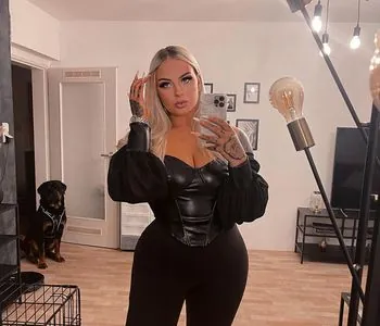 Barbieanni.99