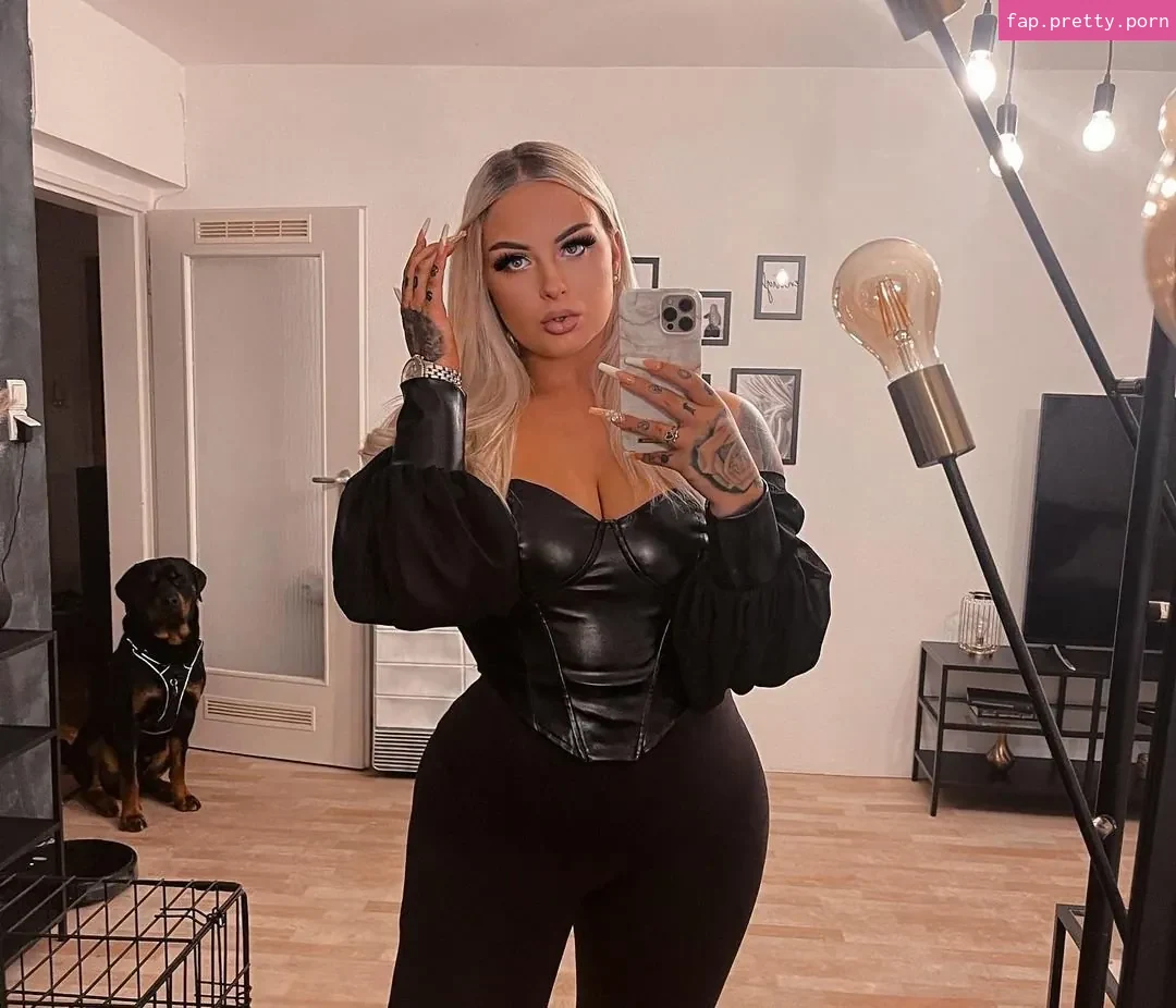 Barbieanni.99 - Photo #20
