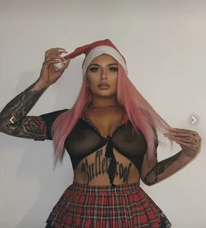 Barbieanni.99