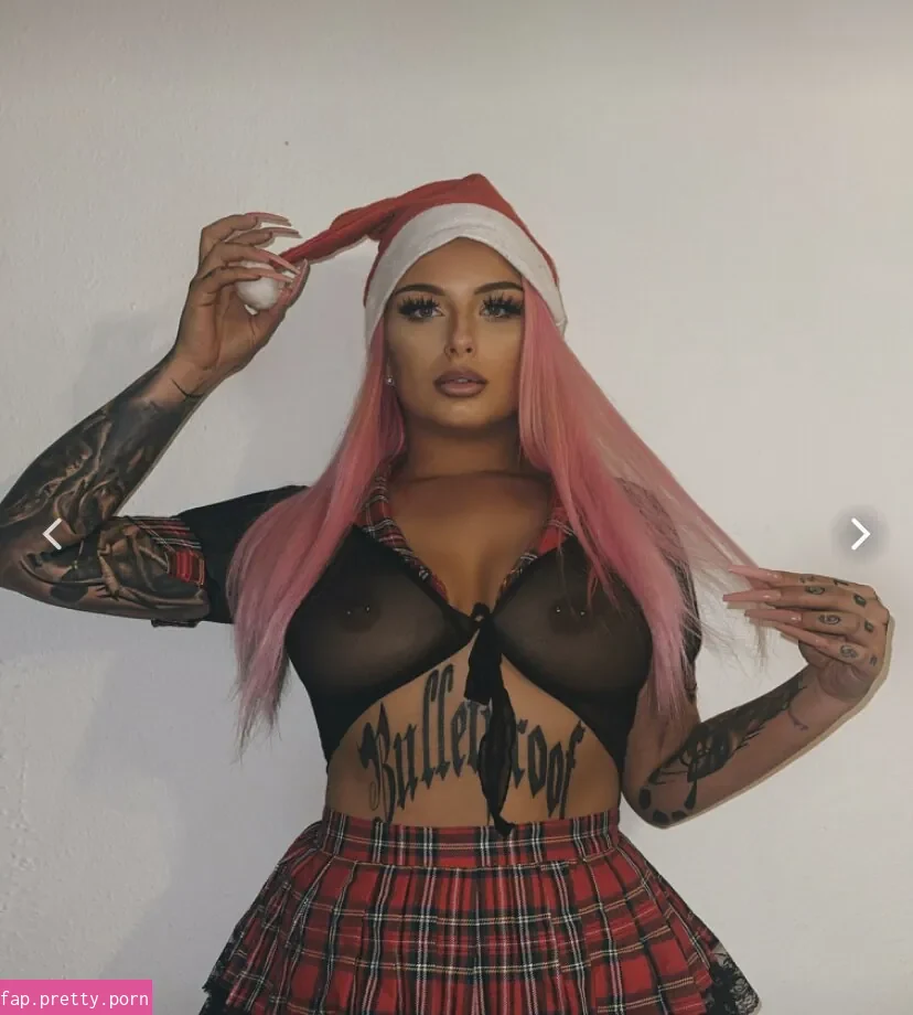 Barbieanni.99 - Photo #57