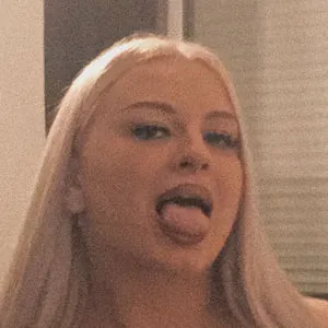 Barbieanni.99