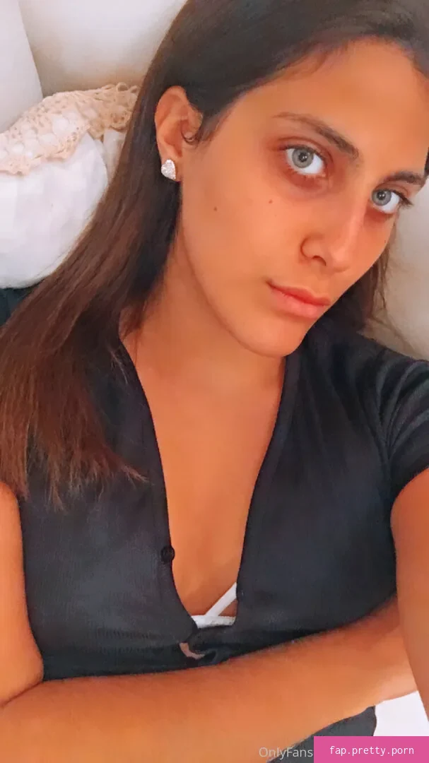 baabyqueenn - Photo #03