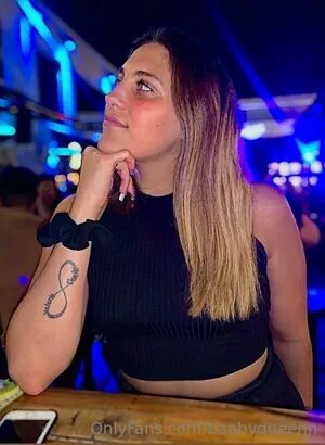 baabyqueenn