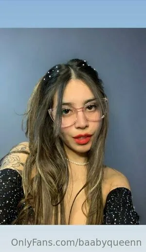 baabyqueenn