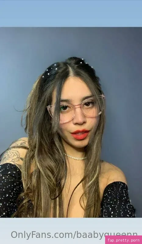 baabyqueenn - Photo #28