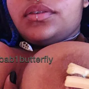 bab1butterfly