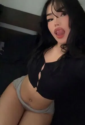 babagirl