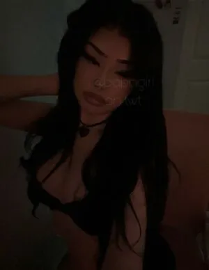 babagirl