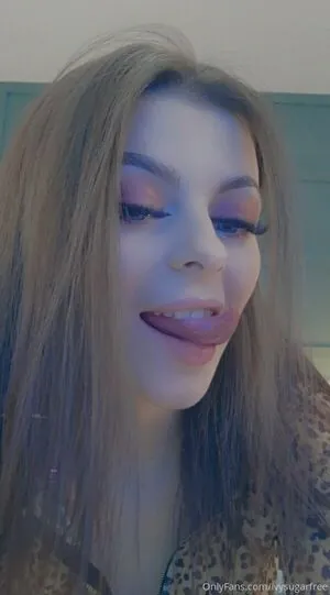 babbyivysugay