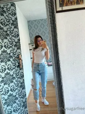 babbyivysugay