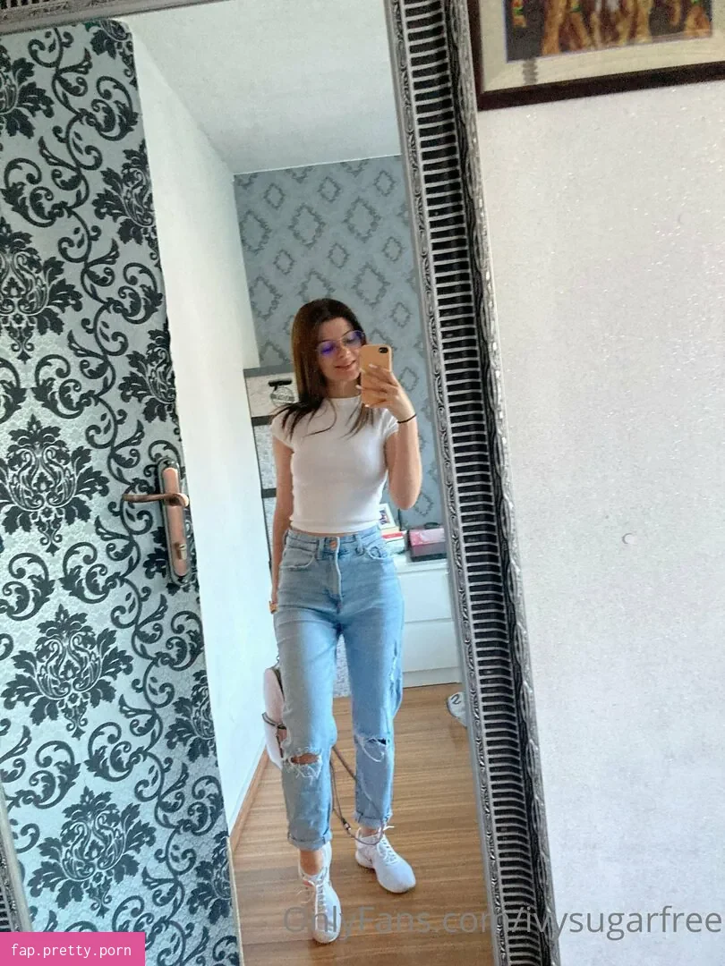 babbyivysugay - Photo #33