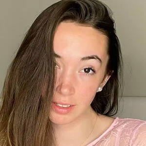 babbyliili