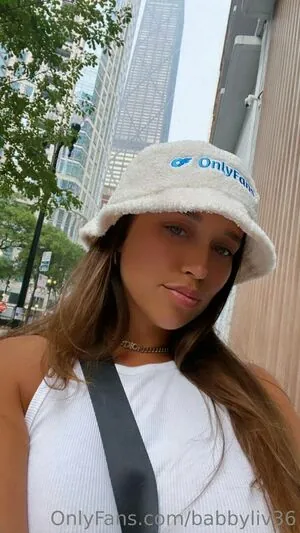 babbyliv36