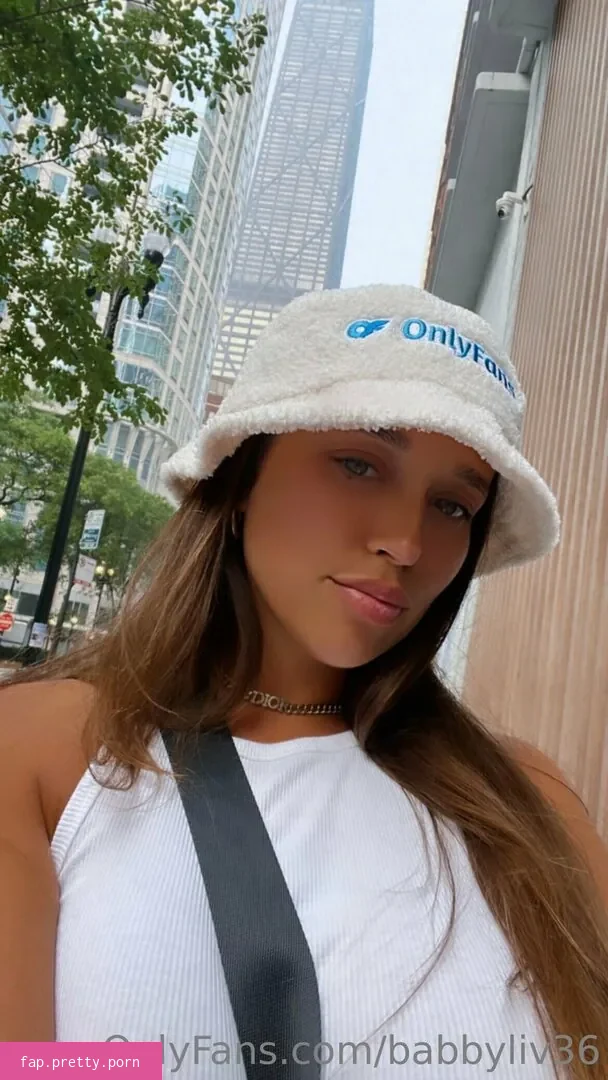 babbyliv36 - Photo #07