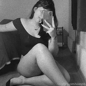 babbylulaaok