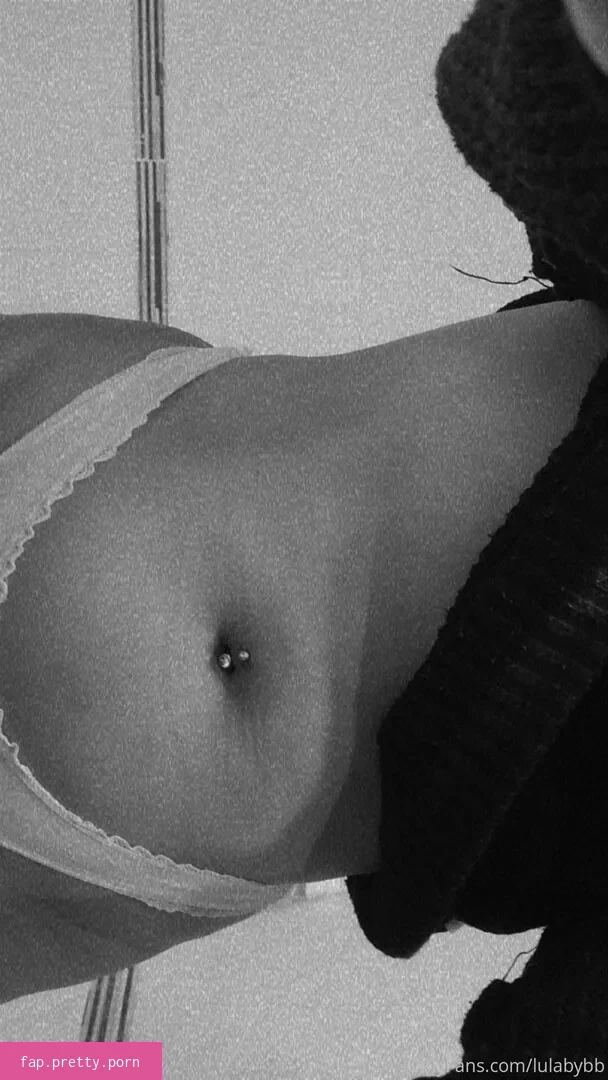 babbylulaaok - Photo #44