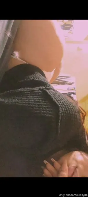 babbylulaaok