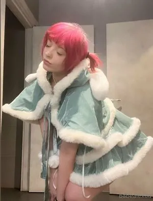 babealexaa