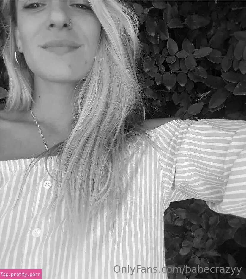 babecrazyy - Photo #64