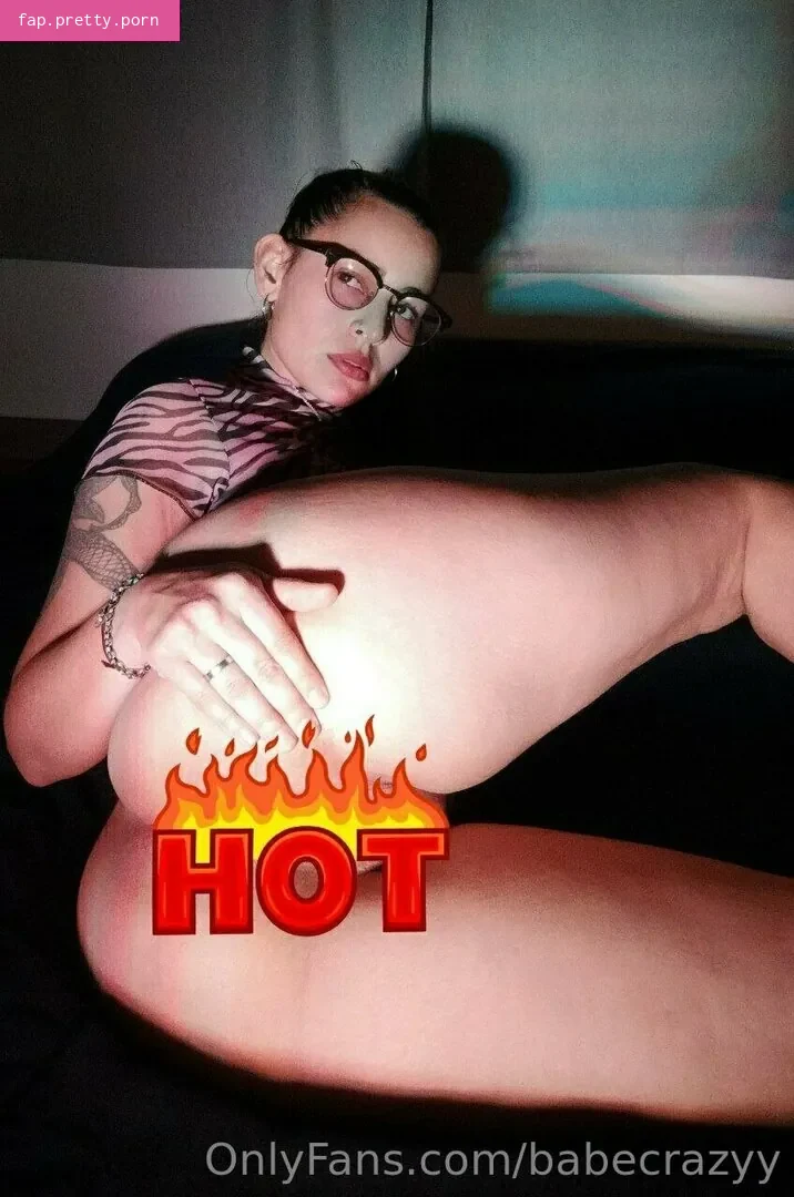 babecrazyy - Photo #76