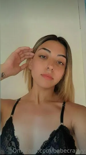 babecrazyy