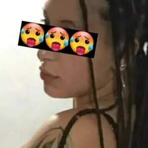 babecrazyy