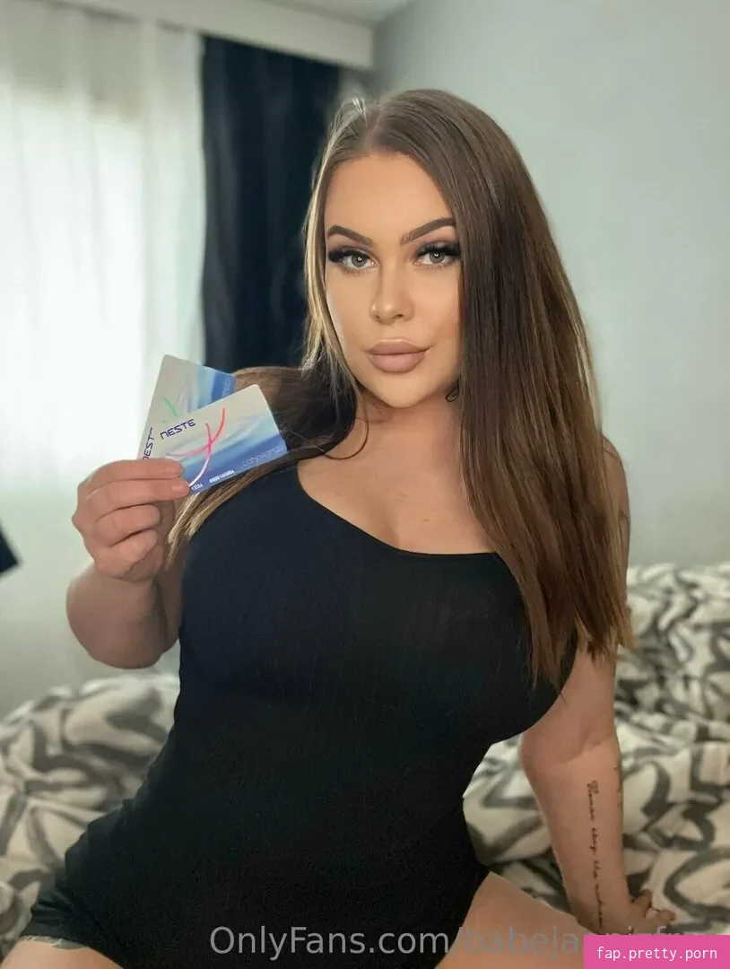 babejaanizfree - Photo #65