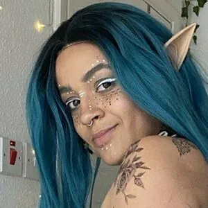 babetribepage