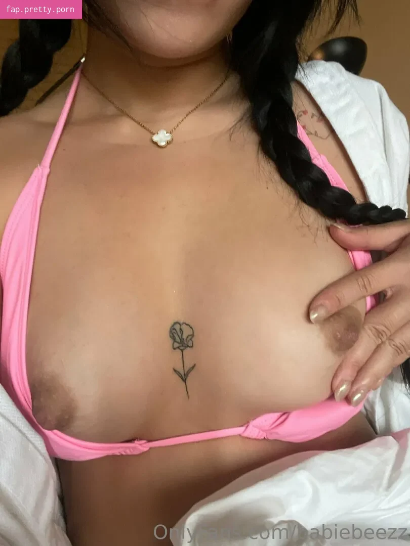 Babiebeez - Photo #04
