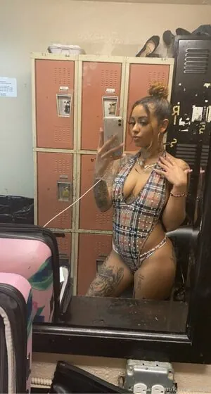 babiekmoney