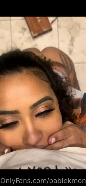 babiekmoney