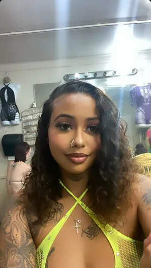 babiekmoney