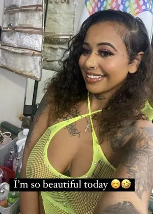 babiekmoney