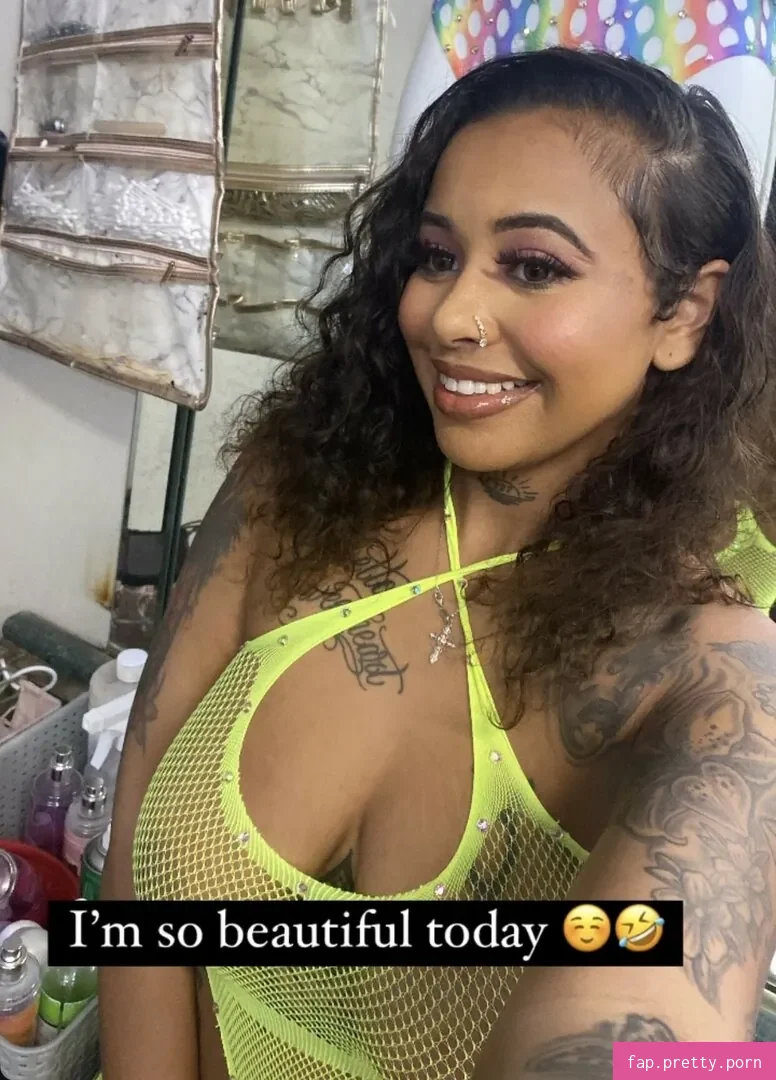 babiekmoney - Photo #69