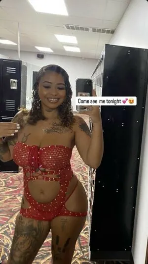 babiekmoney