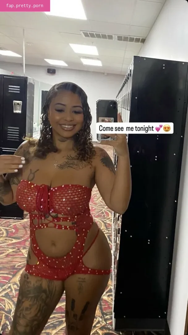 babiekmoney - Photo #71