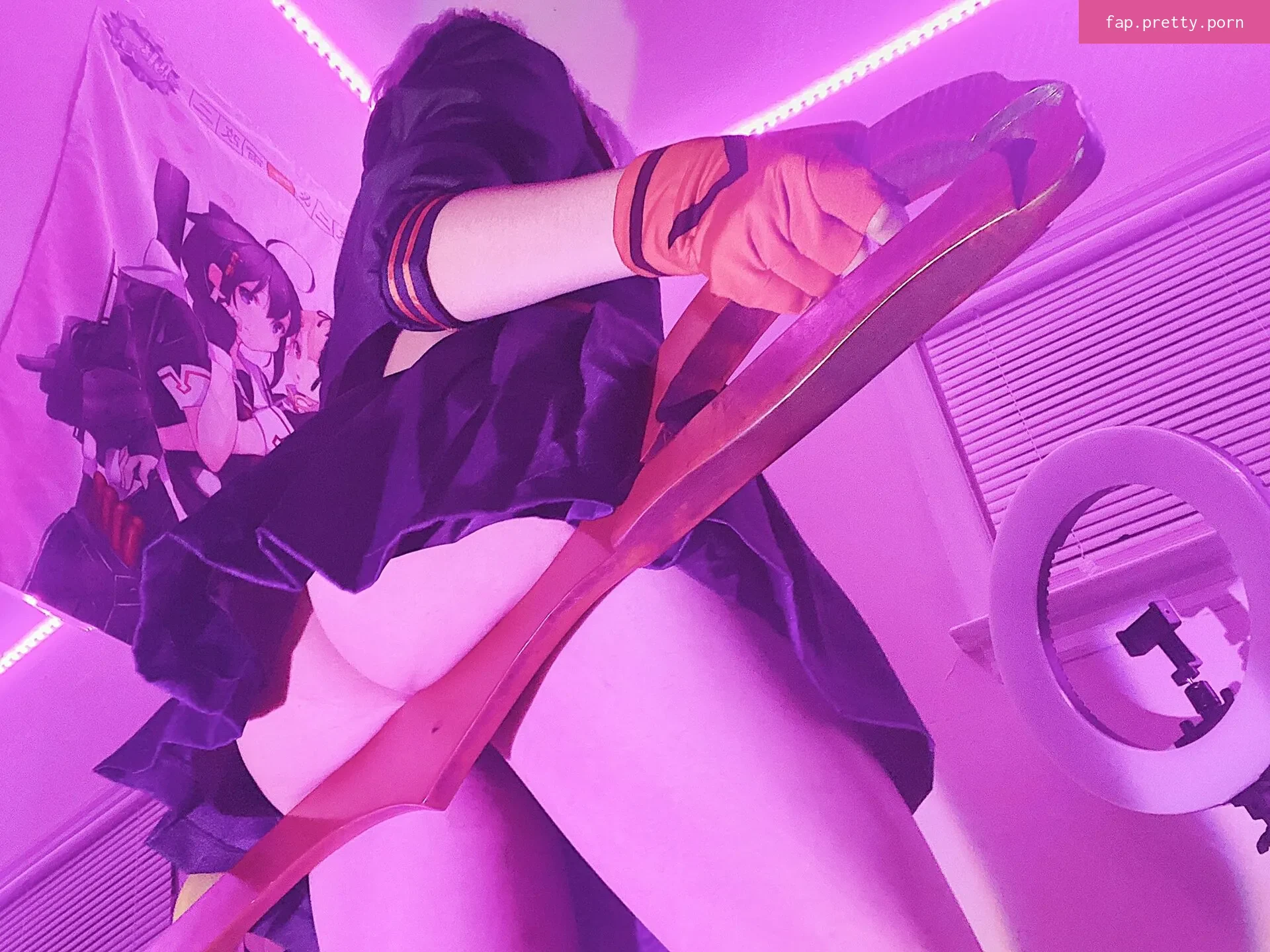 Babivmpr - Photo #28