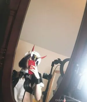 Babivmpr