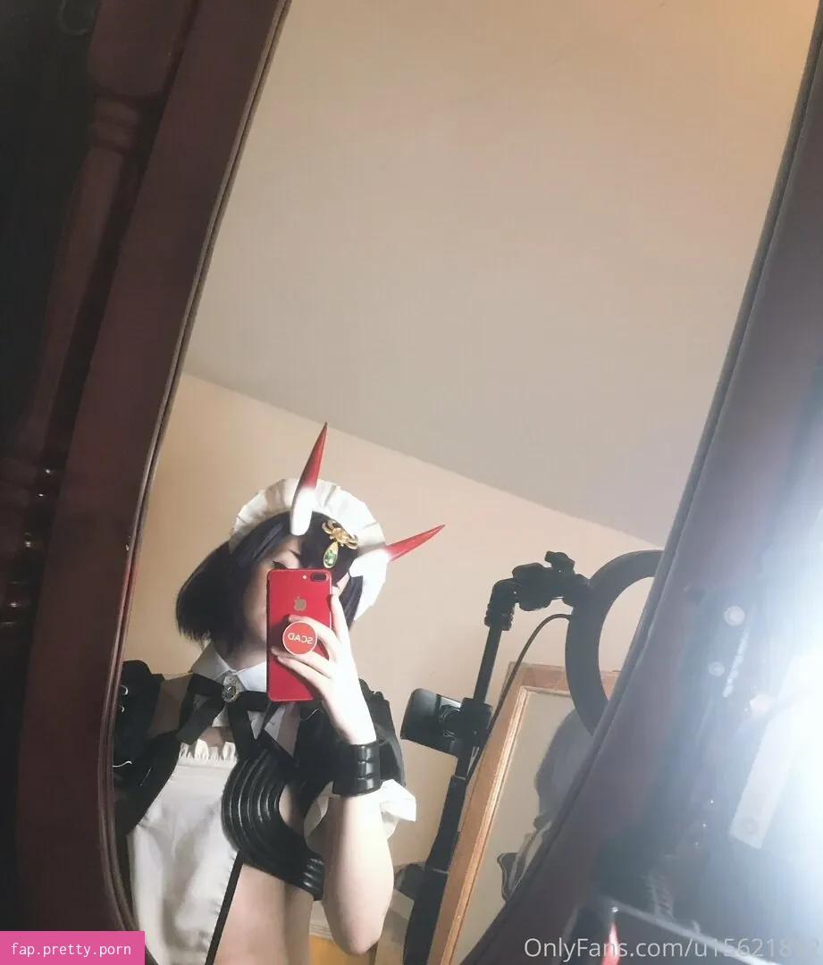 Babivmpr - Photo #81