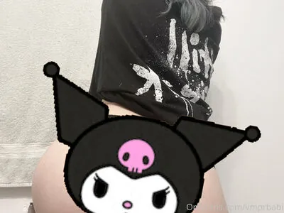 Babivmpr